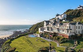Watersmeet Hotel